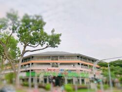 Hong Kah Ville (D22), Shop House #589560481